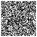 QR code with Sorrell Design contacts