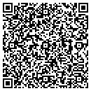 QR code with Bishop I M A contacts