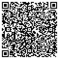 QR code with Bits contacts