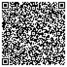 QR code with Border Magic® LLC contacts