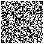 QR code with CR Remodeling Concepts contacts