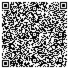 QR code with Post Frame Builders Midwest Inc contacts