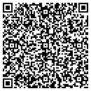 QR code with Wallis Fashion Inc contacts