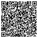 QR code with Lee Rivera contacts