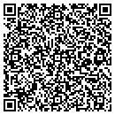 QR code with Crumps Handyman Servi contacts