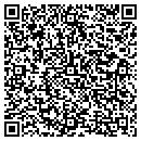 QR code with Postier Comapny Inc contacts