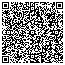 QR code with Borders & Beyond contacts