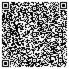 QR code with Buckmiller Automatic Sprinkler contacts