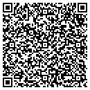 QR code with Botanic One Design contacts
