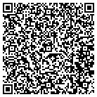 QR code with Powell's Construction contacts