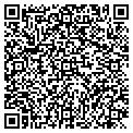 QR code with Lemon Construct contacts