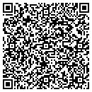 QR code with Bmi Technologies contacts