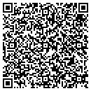 QR code with Wellwin Limited contacts