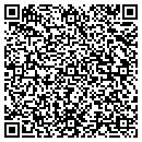 QR code with Levisay Contracting contacts