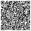 QR code with Bmi Technologies LLC contacts