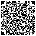QR code with Vi Express contacts