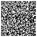 QR code with Leftridge Charter contacts
