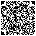 QR code with Prairie Home Builders contacts