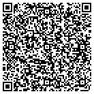 QR code with Lifetime Restorations L L C contacts