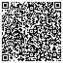 QR code with Cuellar's Handymans Service contacts