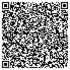 QR code with C & C Sprinkler Inc contacts