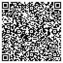 QR code with Boxlogic LLC contacts