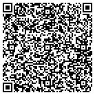 QR code with Culp Contractor Terry Lee contacts