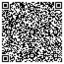 QR code with Champion Irrigation contacts