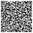 QR code with Branson Computer contacts