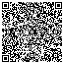 QR code with Wilson Oh Inc contacts