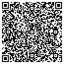 QR code with Congregational Investment Trust contacts
