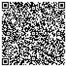 QR code with Curtis Smith Handyman Service contacts
