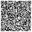 QR code with Cellular Communication Spclsts contacts