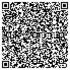 QR code with Precise Builders LLC contacts