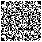 QR code with Curtis Smith Handyman Services contacts