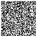 QR code with Precision Builders contacts