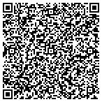 QR code with Branching Out Inc. contacts