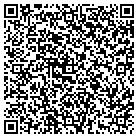 QR code with Custom Painting And Remodeling contacts