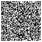 QR code with CONSTELLATION New Energy Inc contacts