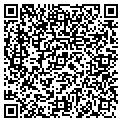 QR code with Precision Home Const contacts