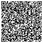 QR code with Longhorn Contractors Inc contacts