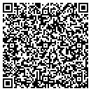QR code with World Trim contacts