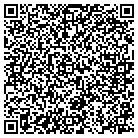QR code with Washington State Chapter Of Apco contacts