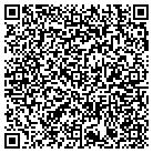QR code with Tech Data Training Center contacts