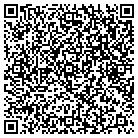 QR code with Lucky 7 Construction LLC contacts
