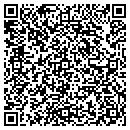 QR code with Cwl Handyman LLC contacts