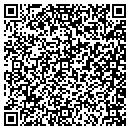 QR code with Bytes For A Bit contacts