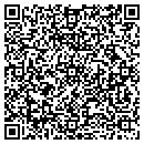 QR code with Bret Mar Landscape contacts