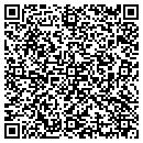 QR code with Cleveland Unlimited contacts