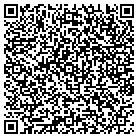 QR code with Preferred Properties contacts
